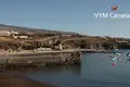 Wohnung 1 Schlafzimmer 43 m² Guia de Isora, Spanien