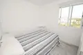 Penthouse 3 bedrooms 70 m² Mijas, Spain