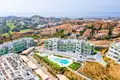 Appartement 3 chambres 88 m² Mijas, Espagne