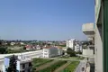 Commercial property 1 000 m² in Eastern Macedonia and Thrace, Greece