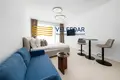 4 bedroom Villa 391 m² Grad Split, Croatia