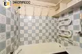 Wohnung 3 zimmer 75 m² Kobryn, Belarus