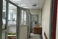 Oficina 2 625 m² en Northern Administrative Okrug, Rusia