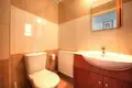 Дом 4 спальни 220 м² Kouklia, Кипр