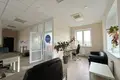 Pomieszczenie biurowe 82 m² Mińsk, Białoruś