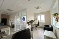 Oficina 82 m² en Minsk, Bielorrusia