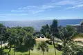 Дом 4 спальни 521 м² West Bay, Гондурас