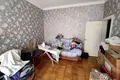 Квартира 126 м² Ташкент, Узбекистан