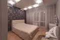 Квартира 3 комнаты 75 м² Брест, Беларусь