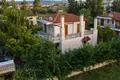Haus 4 Schlafzimmer 255 m² Nea Fokea, Griechenland