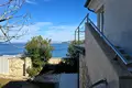 4 bedroom Villa 262 m² Crveni Vrh, Croatia