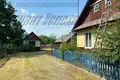 Haus 50 m² Damatschawa, Weißrussland