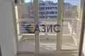 Apartment 33 m² Nesebar, Bulgaria