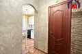 Apartamento 1 habitación 22 m² Saligorsk, Bielorrusia