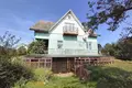 Haus 115 m² Ozyaritska Slabadski rural council, Belarus