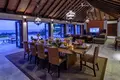 6 bedroom villa 1 025 m² Kutuh, Indonesia