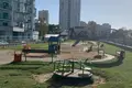 Appartement 5 chambres 195 m² Minsk, Bélarus