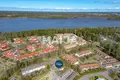 Mieszkanie 3 pokoi 75 m² Oulun seutukunta, Finlandia