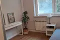 Mieszkanie 3 pokoi 64 m² w Warszawa, Polska