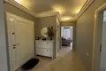 2 bedroom apartment 99 m² Alanya, Turkey