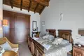 villa de 3 chambres 400 m² Fazana, Croatie