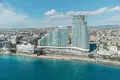 Квартира 3 спальни 232 м² Гермасойя, Кипр