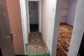 Квартира 1 комната 36 м² Бухара, Узбекистан