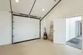 Parcelas 7 habitaciones 338 m² Podi, Montenegro