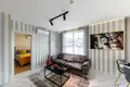Квартира 2 комнаты 102 м² Несебр, Болгария