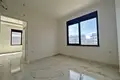 1 bedroom apartment  Kargıcak, Turkey