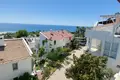 Villa 4 pièces 250 m² Alanya, Turquie