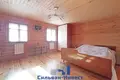 Casa 122 m² Haradzishcha, Belarús