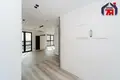 Apartamento 2 habitaciones 59 m² Minsk, Bielorrusia