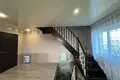 Casa 90 m² Orsha, Belarús