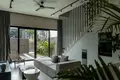 4 bedroom Villa 135 m² Canggu, Indonesia