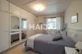 2 bedroom house 134 m² Kemi, Finland