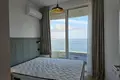 Wohnung 2 Schlafzimmer 118 m² Budva, Montenegro