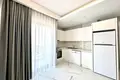 Mieszkanie 2 pokoi 45 m² Alanya, Turcja