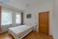 Casa 791 m² Kaunas, Lituania