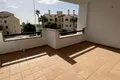 Appartement 2 chambres 96 m² Orihuela, Espagne