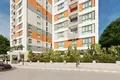 Dúplex 5 habitaciones 250 m² Marmara Region, Turquía