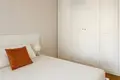 3 room apartment 57 m² in Krakow, Poland
