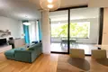 3 bedroom apartment 102 m² Limassol, Cyprus