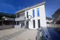 4 bedroom house 250 m² Sutomore, Montenegro