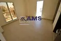 Mieszkanie 3 pokoi 1 496 m² Dubaj, Emiraty Arabskie
