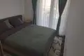 1 bedroom apartment  Montenegro, Montenegro
