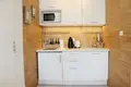 1 bedroom apartment  Arona, Spain