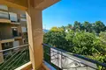 2 bedroom apartment 60 m² Dionisiou Beach, Greece