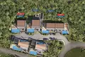 Вилла 6 комнат 342 м² Доброта, Черногория