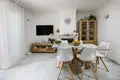 Dom 2 pokoi 104 m² Benalmadena, Hiszpania